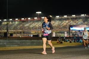 BIB: 
                            <button type="button" onclick="openModal(23262233)" class="btn btn-primary btn-sm float-right btn-popup" data-toggle="modal" data-target=".modal-high-quality">
                        <i class="fas fa-shopping-cart"></i> Add to Cart
                    </button>
                                            <button type="button" onclick="isThisMe(23262233, true)" class="btn btn-success btn-sm float-right btn-popup btn-isme hidden" data-toggle="tooltip" data-placement="bottom" title="นี่คือรูปของคุณใช่ไหม คลิกที่นี่เพื่อเอาเข้าอัลบั้ม">
                        <i class="fas fa-plus"></i> Add to album
                    </button>
                    <button type="button" onclick="isThisMe(23262233, false)" class="btn btn-warning btn-sm float-right btn-popup btn-isnotme hidden">
                        <i class="fas fa-ban"></i> Remove from album
                    </button>